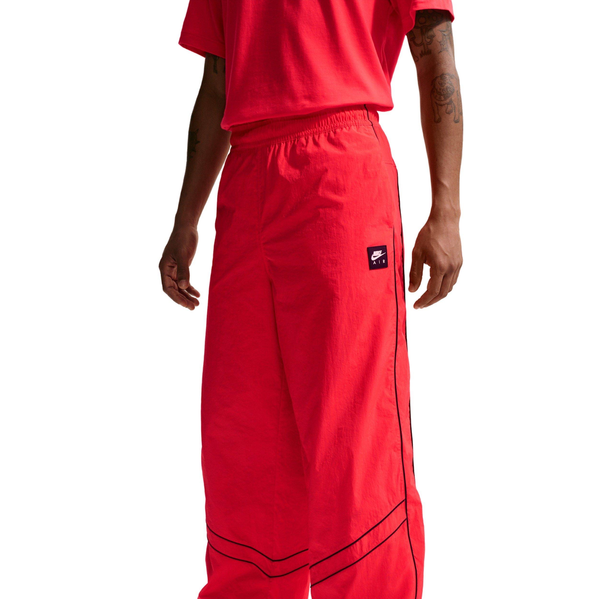 Nike Air Men's Track Pants